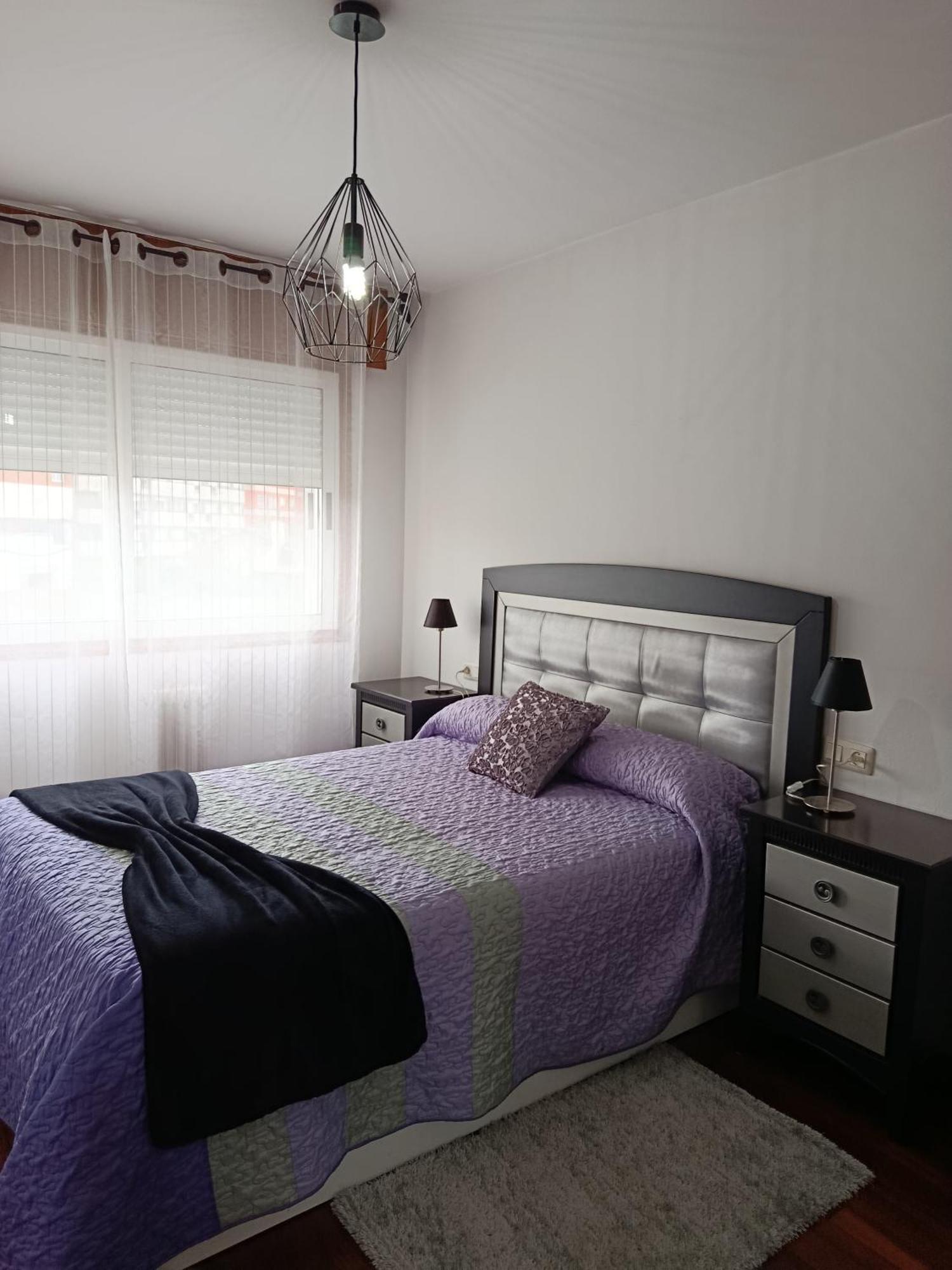 Casa Alvaro Marín Kamer foto