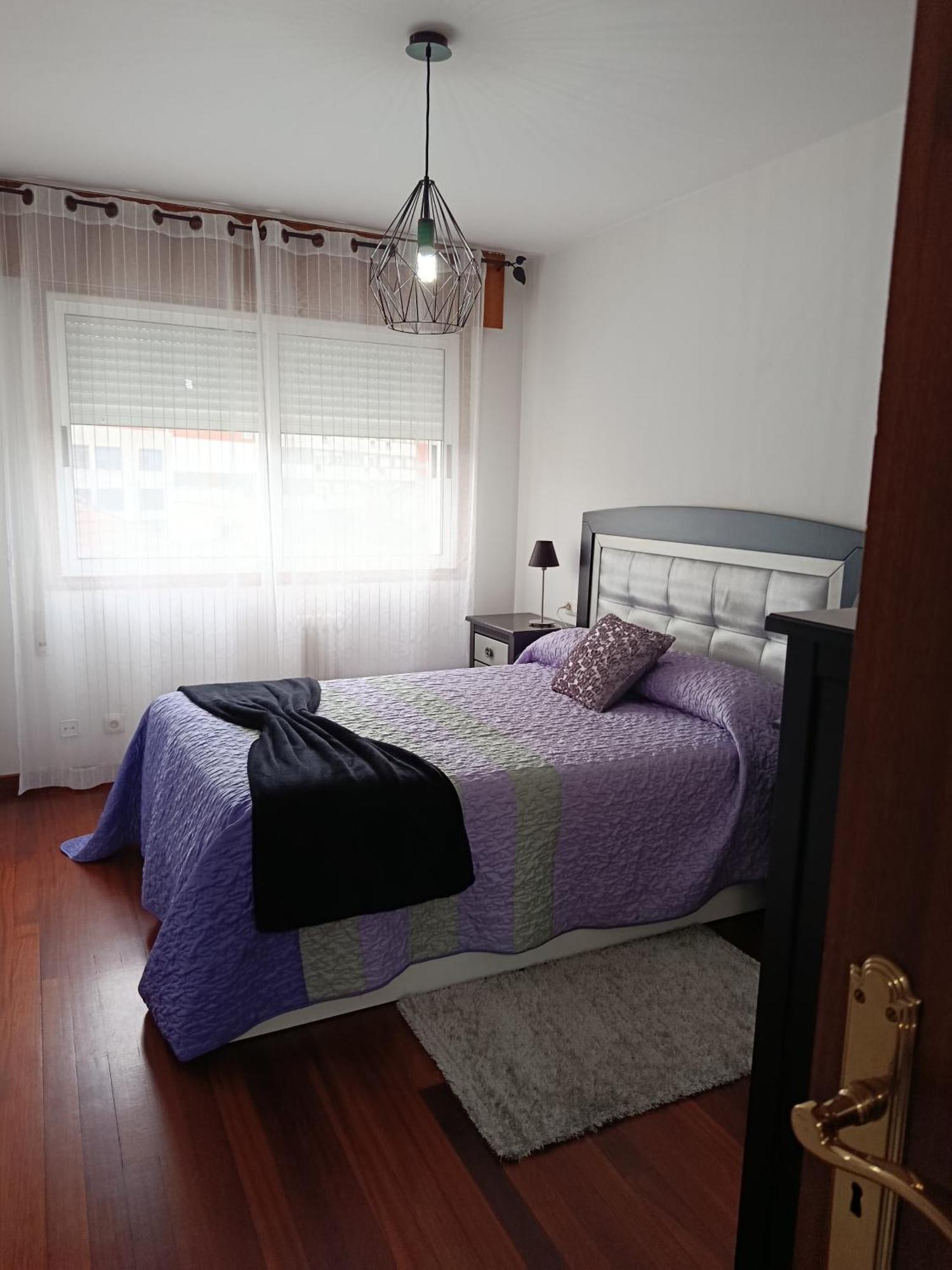 Casa Alvaro Marín Buitenkant foto
